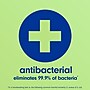 Softsoap Antibacterial Liquid Hand Soap, Fresh Citrus Scent, 6/Carton (US03563ACT)~#|#~6BFF0E63-219F-45AA-A8C36837D8C1AEA5_sc7