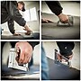 Arrow T50 Heavy Duty Staple Gun~#|#~6BFFBA90-3FDF-434D-BE1F8D0450AFFBA5_sc7