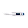 Medline Premier Digital Oral Thermometer, White (MDS9950)   ~#|#~6C01785C-ABA6-4AB4-B0ACDC6F45368F22_sc7