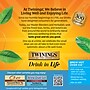 Twinings Brew Over Ice Peach Iced Black Tea, Keurig® K-Cup® Pods, 24/Box (F17280)~#|#~6C018A55-1045-4054-AA178A91364AAA2A_sc7