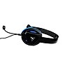 Turtle Beach Recon Chat 3.5mm Gaming Headset, Xbox Series X|S, Xbox One, Nintendo Switch, PC, Blue (TBS-3345-01)~#|#~6C027CAD-67E2-46C1-9F0F524D4260E5E0_sc7