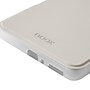 BOOX Palma 2 Pro PU 6.13" Magnetic 2-in-1 Protective Case for Palma 2 Pro, Sand (OCV0513R)~#|#~6C02F520-E3EC-4626-87E2741F476EF1D5_sc7