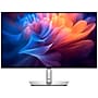 Dell 27" 100Hz LED Monitor, Black/Silver (DELL-P2725HE)~#|#~6C035AA6-0034-419D-AA56C0613E685B80_sc7