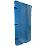 Monster Trucks 78" x 79" Padded Door Cover, Blue (MT10122)~#|#~6C037D38-0565-46DB-B92AC42D0280822E_sc7