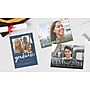 Custom Graduation Invitations by Staples Print Services~#|#~6C042148-5B3A-4AF4-B5230B576370C07C_sc7