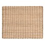 bali & pari Farica Natural Rattan and Mahogany Wood Bench, Natural (217-12729-HiT)~#|#~6C05A0BD-DB8A-4887-9E171278D2D4A726_sc7