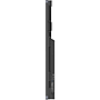 ViewSonic ViewBoard 105" Wall Mountable All-In-One for Digital Signage (IFP105UW)~#|#~6C060652-7F73-4CC2-9D031E388ABE283E_sc7