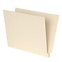 Pendaflex End Tab File Folder, Straight Cut, Letter Size, Manila, 100/Box (1007040)~#|#~6C066726-C765-4C44-9311325A360E03D2_sc7