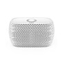 Pure Enrichment PureZone Breeze True HEPA Tabletop Air Purifier, 3-Speed, White (PECOMPAP-RT)~#|#~6C067967-A67D-416A-B160F623327788B4_sc7