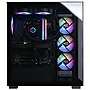 CyberPowerPC Gaming Desktop Computer, AMD Ryzen 7 9700X, Radeon RX 9070 XT 16GB, 32GB RAM, 2TB SSD, Windows 11 Home~#|#~6C06903A-BDA2-4F44-8A7F16B93C0DFFF6_sc7