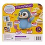 Little Live Pets My Walking Penguin Waddles Interactive Toy (26535-4)~#|#~6C06C0CC-CE84-4C5E-A141ADB0B9E0EA39_sc7