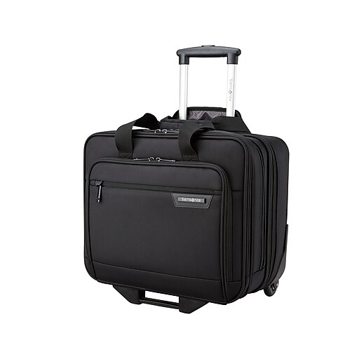 Rolling briefcases shop