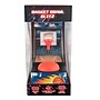 Vivitar Tabletop Basketball Game, Blue (ARC105-NOC)~#|#~6C0841D7-3529-46D3-B9BF13D0A69E8DA8_sc7