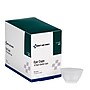 First Aid Only Non-Sterile Eye Cups, 10/Box (7-1100)~#|#~6C0A0EF5-6FF0-4871-B8297AACCD637CB3_sc7