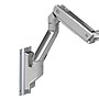 Ergotron HX Dual Wall Monitor Arm, Up to 32", Polished Aluminum (45-479-026)~#|#~6C0C3E30-1351-40F3-8644F9AA93725B61_sc7