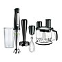 Braun MultiQuick 7077 Hand Blender & Food Processor Kit, Stainless Steel (MQ7077X)~#|#~6C0CA49A-1D78-4ED9-AE85840F4CC2DEF4_sc7