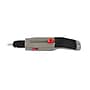 Panduit SmartKeeper Blockout Master Key For RJ45, USBA or USBC (SKMKEY)~#|#~6C0E9D6F-7794-4C39-B5F303E65EEB7D1C_sc7