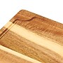 MegaChef Acacia Wood Cutting Board Set~#|#~6C0F284F-AF77-4EA5-B8E46690B93F0BE4_sc7