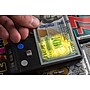 Dri Mark Flash Test Counterfeit Detection Machine (351FT)~#|#~6C1064F7-0F42-4BC8-9A69E297C5E5FE8F_sc7