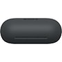 Sony Wireless Active Noise Canceling Earbuds, Bluetooth, Black (WFC700N/B)~#|#~6C10CF2F-C162-472D-B99E6966AB78860C_sc7
