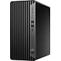 HP Elite Tower 600 G9 Desktop Computer, Intel Core i5-13500, 16GB RAM, 256GB SSD, Windows 11 Pro, Mouse + Keyboard (B19XXUA#ABA)~#|#~6C11E3EC-09FB-4D5C-B4C7B64D6BA66E5F_sc7