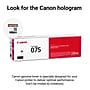 Canon 075 Magenta Standard Yield Toner Cartridge, Prints Up to 1,300 Pages (6363C001)~#|#~6C143AAA-E96B-49D1-9E54F59608437024_sc7