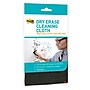 Post-it Dry Erase Cleaning Cloth, Gray (DEFCLOTH)~#|#~6C148F9E-B11D-49DA-89F435FB9AF563B2_sc7