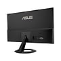 Asus VZ22EHE 21.45" 75 Hz LCD Monitor, Black (VZ22EHE)~#|#~6C16AB02-200F-4F8F-968DEE14A1B99182_sc7