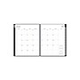 2024 Blue Sky Enterprise 8.5" x 11" Weekly & Monthly Planner, Black (111288-24)~#|#~6C16C7A1-22B3-4621-9521C9C04A92043F_sc7