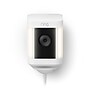 Ring Spotlight Cam Plus Outdoor Wireless Security Camera, White (B09J1TB7TB)~#|#~6C1760AF-E734-4BEF-AB1133FE0B22A25E_sc7