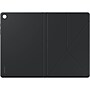 Samsung Book Cover Tablet Case for Galaxy Tab A9+, Black (EF-BX210TBEGUJ)~#|#~6C17616C-C52F-409F-90CF1E1F6A3A6DFF_sc7