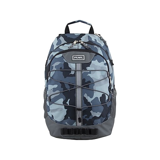 『最安値』fuckthisindustry backpack リュック camo 最安値』fuckthisindustry backpack リュック camo