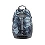 FUEL Terra Sport Bungee Backpack, Midnight Camo (117870ST-MNC)~#|#~6C176CC4-EC56-466D-818BD0A971F47662_sc7