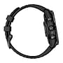 Garmin fenix 7 Pro Smart Watch, 47 mm, Carbon Gray & Black (GRM0277710)~#|#~6C19164D-63E1-4F53-A3BED18CADA8D04D_sc7