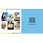 Quarto The Taco Tuesday Cookbook by Laura Fuentes, Paperback (9781592338191)~#|#~6C196D00-F1D1-44FE-8E52829CDF4E72E0_sc7