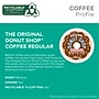The Original Donut Shop Coffee Keurig® K-Cup® Pods, Medium Roast, 96/Carton (60052-101)~#|#~6C1AD54A-A403-49C7-A791291EC87A00B4_sc7