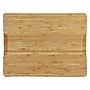 MegaChef  Bamboo Cutting Board Set with Base~#|#~6C1AD815-87F5-42A8-86B03C6F89FB16D4_sc7