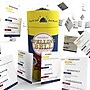 Spelling Bell Spelling Game - First Edition, Grades 7+~#|#~6C2122DA-3BAE-4CDB-A28B00EF6CEE51D6_sc7