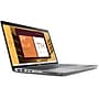 Dell Latitude 5450 14" Laptop, Intel Core Ultra 7-165U, 16GB Memory, 512GB SSD, Windows 11 Pro (29JKP)~#|#~6C224E21-0837-4321-BDFB57CACCA9D53F_sc7