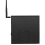 MSI PRO DP10 Barebone Business Desktop, Intel Core i5-1340P, No-OS, 3-Year Warranty~#|#~6C22532E-021D-48CE-A10F74B929A427A2_sc7