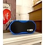Altec Lansing Baby Boom XL Bluetooth Speaker, Royal Blue (IMW270-RYB)~#|#~6C22D180-FA4B-4D88-A53E0A5F751AED58_sc7