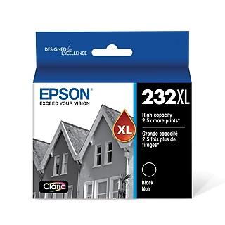 epson インク Epson WP-4530 Ink | WorkForce Pro WP-4530 Ink Cartridge