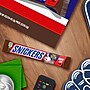 Snickers Share Size Milk Chocolate Candy Bars, 3.29 oz., 24/Box (MMM32252)~#|#~6C24BD2C-6BB2-4E61-B03A1173DF9409BB_sc7