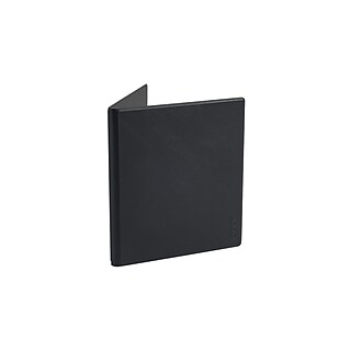 その他 VAULTROOM CONTAINER BLK その他 VAULTROOM CONTAINER BLK VAULTROOM CONTAINER / BLK