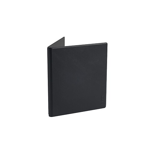 BOOX Go Color 7 Magnetic Case, Black (OCV0445R) | Staples