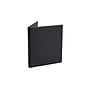 BOOX Go Color 7 Magnetic Case, Black (OCV0445R)~#|#~6C24BD4B-6552-4A1F-93611ED7CE6B86EE_sc7