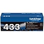Brother TN433 Black High Yield Toner Cartridge (TN433BK)~#|#~6C24FCE1-6FC3-42E5-B3DE0000CE0BF62D_sc7