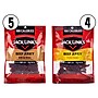 Sunchips Multigrain Chips Variety Pack & Jack Links Beef Jerky Variety Pack, 2/Pack (600-04175)~#|#~6C250479-F7C1-44ED-8464A6556A8492EE_sc7