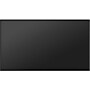 Hisense DM Series 50" 4K UHD IPS Digital Signage Commercial Display for Digital Signage (50DM66D)~#|#~6C265493-6FAF-4EE2-AE664109F3555DEC_sc7
