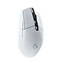 Logitech G305 Lightspeed Wireless Optical Gaming Mouse, White (910-005289)~#|#~6C2697DC-2256-4433-A2345DCC1542F57D_sc7